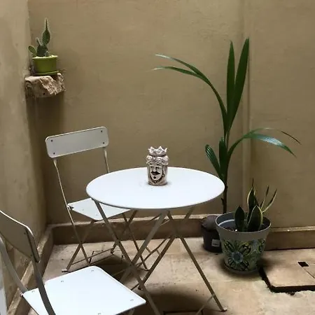 Casa vacanze Sykia House *