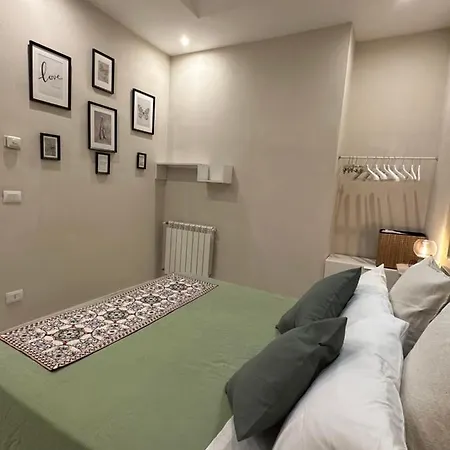 Sykia House Syracuse